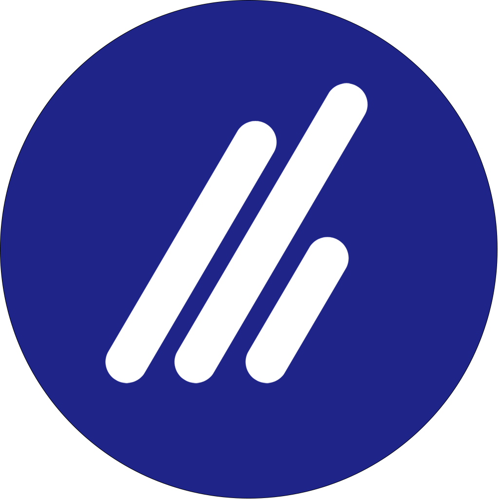 JurisTab Logo